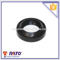 China factory golden supplier motorcycle oil seal